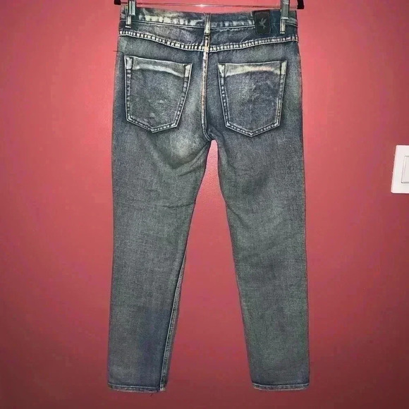 One Teaspoon Jeans - Picture 8 of 8